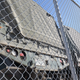 Illustration for article titled Pics from the Curbside: 2018-03-11 to Bessborough Armoury